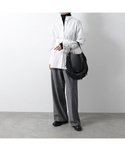 J&M DAVIDSON バッグ フィエスタ FIESTA LFST－0XX－SCNP LFST 0XX SCNP J&M DAVIDSON フィエスタ FIESTA