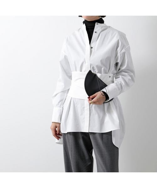 J&M DAVIDSON バッグ フィエスタ FIESTA LFST－0XX－SCNP LFST 0XX SCNP J&M DAVIDSON フィエスタ FIESTA