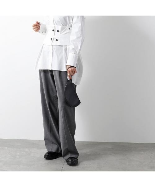 J&M DAVIDSON バッグ フィエスタ FIESTA LFST－0XX－SCNP LFST 0XX SCNP J&M DAVIDSON フィエスタ FIESTA