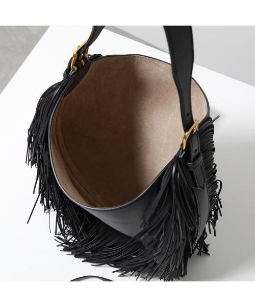 J&M DAVIDSON バッグ フィエスタ FIESTA LFST－0XX－SCNP LFST 0XX SCNP J&M DAVIDSON フィエスタ FIESTA