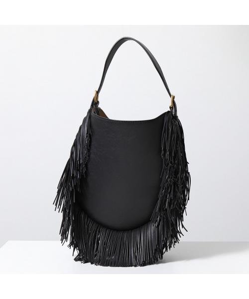 J&M DAVIDSON バッグ フィエスタ FIESTA LFST－0XX－SCNP LFST 0XX SCNP J&M DAVIDSON フィエスタ FIESTA