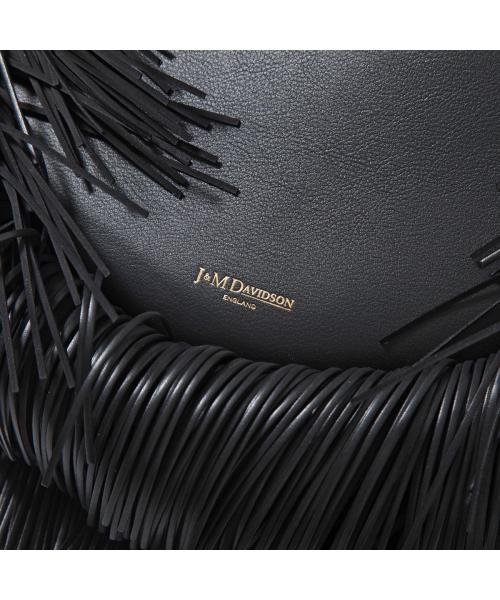J&M DAVIDSON バッグ フィエスタ FIESTA LFST－0XX－SCNP LFST 0XX SCNP J&M DAVIDSON フィエスタ FIESTA