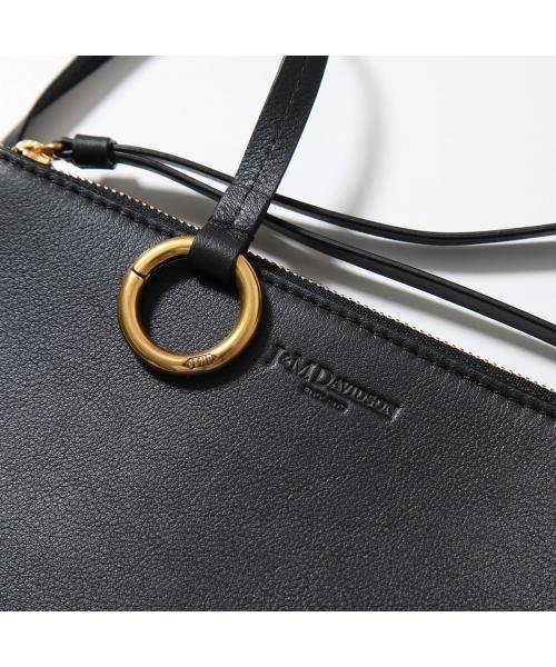 J&M DAVIDSON バッグ フィエスタ FIESTA LFST－0XX－SCNP LFST 0XX SCNP J&M DAVIDSON フィエスタ FIESTA