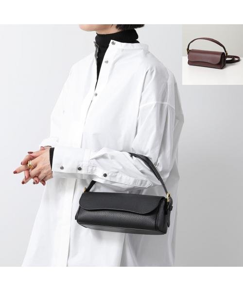 J&M DAVIDSON バッグ ボニー BONNY BAGUETTE LBNB－0XX－SGNP LBNB 0XX SGNP J&M DAVIDSON ボニー BONNY BAGUETTE