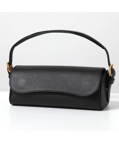 J&M DAVIDSON バッグ ボニー BONNY BAGUETTE LBNB－0XX－SGNP LBNB 0XX SGNP J&M DAVIDSON ボニー BONNY BAGUETTE