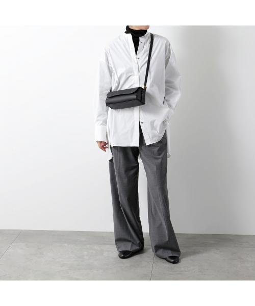 J&M DAVIDSON バッグ ボニー BONNY BAGUETTE LBNB－0XX－SGNP LBNB 0XX SGNP J&M DAVIDSON ボニー BONNY BAGUETTE