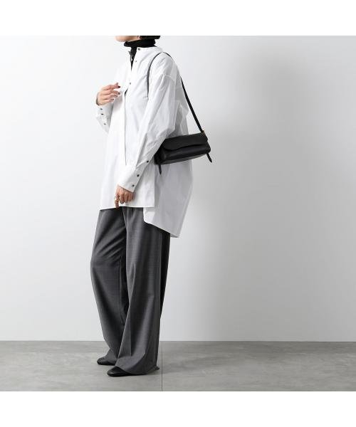 J&M DAVIDSON バッグ ボニー BONNY BAGUETTE LBNB－0XX－SGNP LBNB 0XX SGNP J&M DAVIDSON ボニー BONNY BAGUETTE