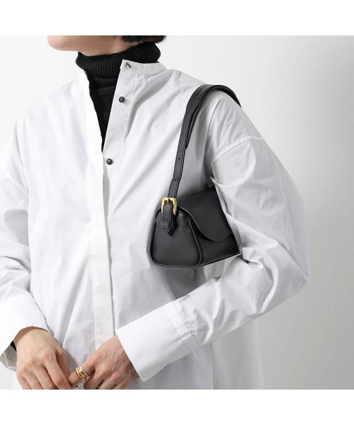 J&M DAVIDSON バッグ ボニー BONNY BAGUETTE LBNB－0XX－SGNP LBNB 0XX SGNP J&M DAVIDSON ボニー BONNY BAGUETTE