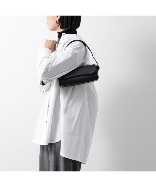 J&M DAVIDSON バッグ ボニー BONNY BAGUETTE LBNB－0XX－SGNP LBNB 0XX SGNP J&M DAVIDSON ボニー BONNY BAGUETTE