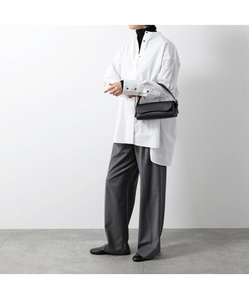 J&M DAVIDSON バッグ ボニー BONNY BAGUETTE LBNB－0XX－SGNP LBNB 0XX SGNP J&M DAVIDSON ボニー BONNY BAGUETTE