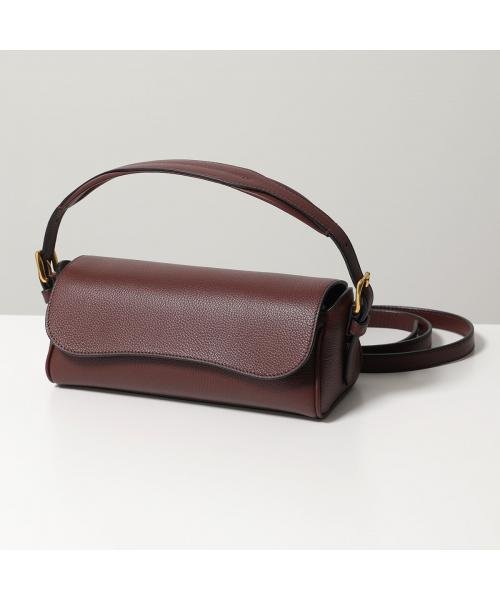 J&M DAVIDSON バッグ ボニー BONNY BAGUETTE LBNB－0XX－SGNP LBNB 0XX SGNP J&M DAVIDSON ボニー BONNY BAGUETTE