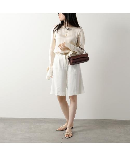 J&M DAVIDSON バッグ ボニー BONNY BAGUETTE LBNB－0XX－SGNP LBNB 0XX SGNP J&M DAVIDSON ボニー BONNY BAGUETTE