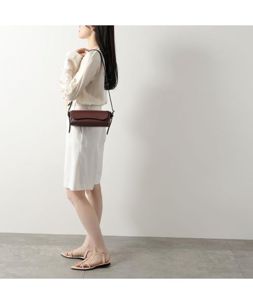 J&M DAVIDSON バッグ ボニー BONNY BAGUETTE LBNB－0XX－SGNP LBNB 0XX SGNP J&M DAVIDSON ボニー BONNY BAGUETTE