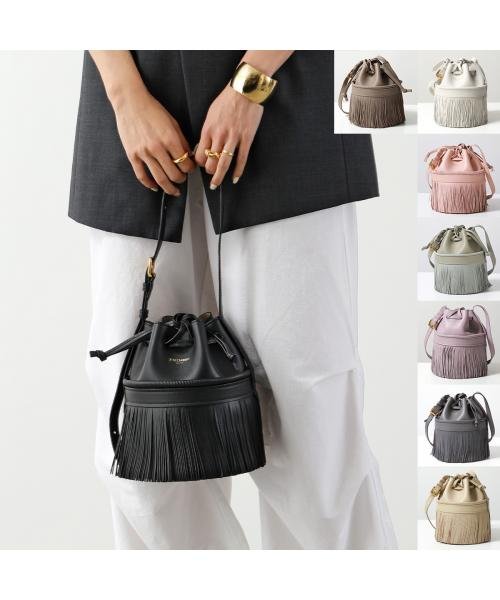 J&M DAVIDSON ショルダーバッグ ANNIVERSARY CARNIVAL LACN 0XX SCNP J&M ANNIVERSARY CARNIVAL DAVIDSON ショルダーバッグ