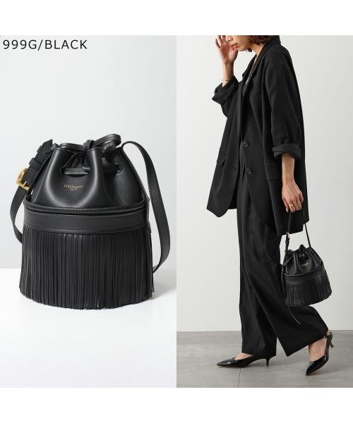 J&M DAVIDSON ショルダーバッグ ANNIVERSARY CARNIVAL LACN 0XX SCNP J&M ANNIVERSARY CARNIVAL DAVIDSON ショルダーバッグ