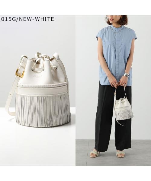 J&M DAVIDSON ショルダーバッグ ANNIVERSARY CARNIVAL LACN 0XX SCNP J&M ANNIVERSARY CARNIVAL DAVIDSON ショルダーバッグ