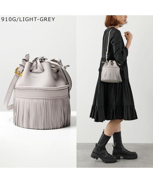 J&M DAVIDSON ショルダーバッグ ANNIVERSARY CARNIVAL LACN 0XX SCNP J&M ANNIVERSARY CARNIVAL DAVIDSON ショルダーバッグ