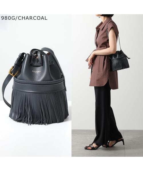 J&M DAVIDSON ショルダーバッグ ANNIVERSARY CARNIVAL LACN 0XX SCNP J&M ANNIVERSARY CARNIVAL DAVIDSON ショルダーバッグ