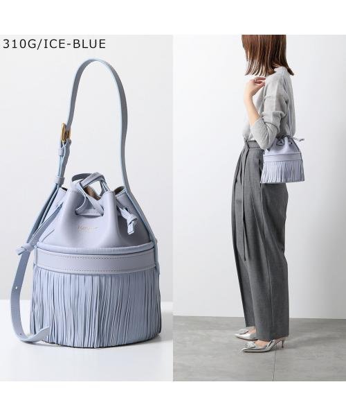 J&M DAVIDSON ショルダーバッグ ANNIVERSARY CARNIVAL LACN 0XX SCNP J&M ANNIVERSARY CARNIVAL DAVIDSON ショルダーバッグ