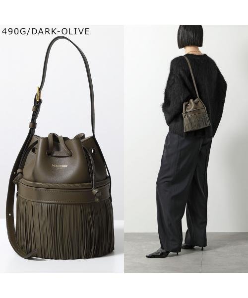 J&M DAVIDSON ショルダーバッグ ANNIVERSARY CARNIVAL LACN 0XX SCNP J&M ANNIVERSARY CARNIVAL DAVIDSON ショルダーバッグ