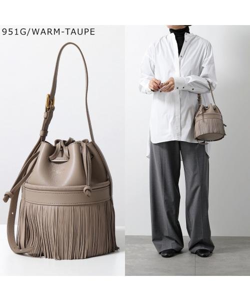 J&M DAVIDSON ショルダーバッグ ANNIVERSARY CARNIVAL LACN 0XX SCNP J&M ANNIVERSARY CARNIVAL DAVIDSON ショルダーバッグ