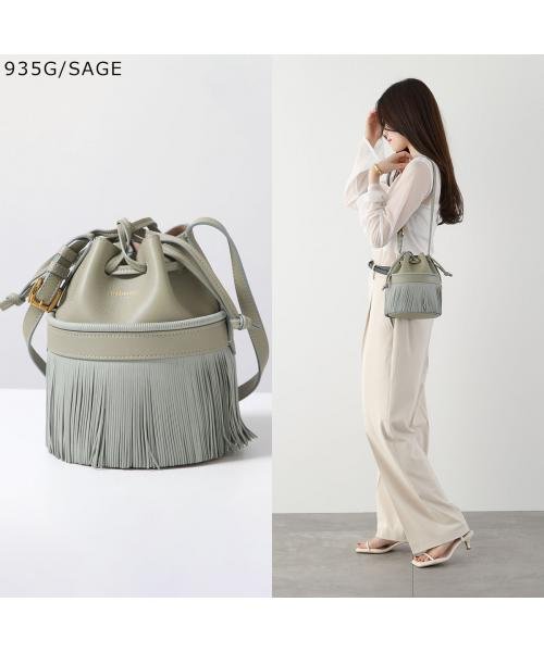 J&M DAVIDSON ショルダーバッグ ANNIVERSARY CARNIVAL LACN 0XX SCNP J&M ANNIVERSARY CARNIVAL DAVIDSON ショルダーバッグ