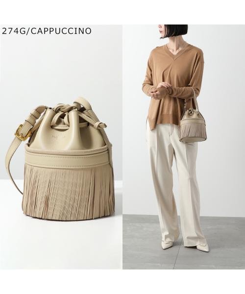 J&M DAVIDSON ショルダーバッグ ANNIVERSARY CARNIVAL LACN 0XX SCNP J&M ANNIVERSARY CARNIVAL DAVIDSON ショルダーバッグ