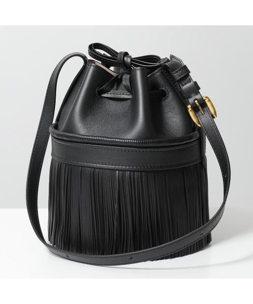 J&M DAVIDSON ショルダーバッグ ANNIVERSARY CARNIVAL LACN 0XX SCNP J&M ANNIVERSARY CARNIVAL DAVIDSON ショルダーバッグ