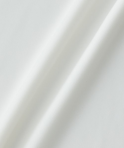 ジョーゼットストレッチ ボウタイブラウス【セレモニー対応】【洗える】 品番 洗える ジョーゼットストレッチ ボウタイブラウス トリアセテート