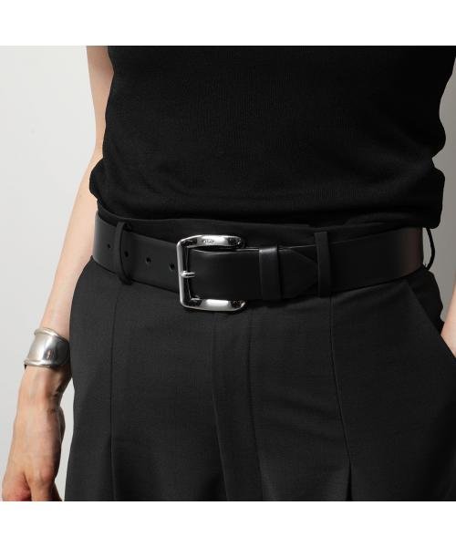 J&M DAVIDSON ベルト BONNY MEDIUM BELT BBMD 0XX SCXX J&M DAVIDSON ベルト BONNY MEDIUM