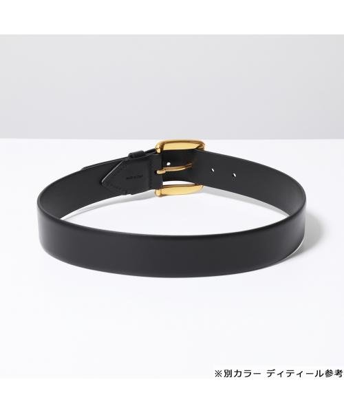 J&M DAVIDSON(ジェイアンドエム　デヴィッドソン)/J&M DAVIDSON ベルト BONNY MEDIUM BELT/img07