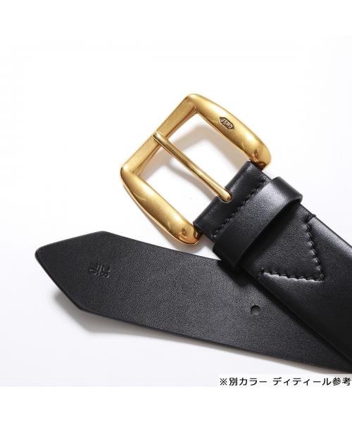 J&M DAVIDSON ベルト BONNY MEDIUM BELT BBMD 0XX SCXX J&M DAVIDSON ベルト BONNY MEDIUM