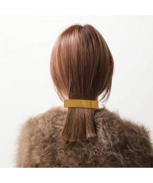 SYLVAIN LE HEN(シルヴェインリヘン)/SYLVAIN LE HEN バレッタ Barrette 032 ヘアアクセサリー/img01