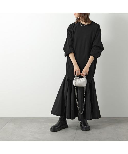 STINE GOYA マイクロバッグ Ziggy Micro SG5356 サテン チェーン GOYA マイクロバッグ Ziggy Micro SG5356 サテン