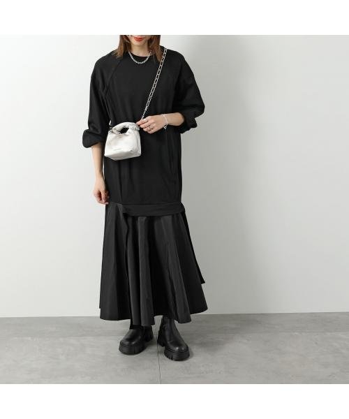 STINE GOYA マイクロバッグ Ziggy Micro SG5356 サテン チェーン GOYA マイクロバッグ Ziggy Micro SG5356 サテン