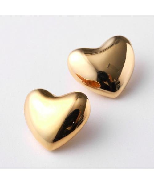 ANNIKA INEZ(アニカイネズ)/ANNIKA INEZ ピアス Voluptuous Heart Earrings Sml E940－SML/img04