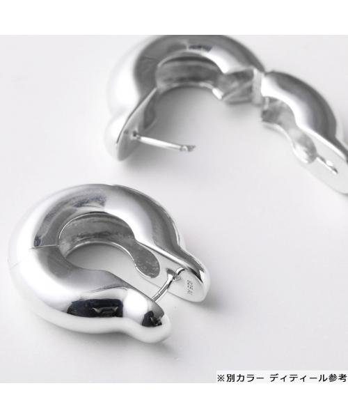 ANNIKA INEZ(アニカイネズ)/ANNIKA INEZ フープピアス E943－LRG アクセサリー/img06