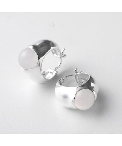 ANNIKA INEZ ピアス Rolling Stone Earrings E965 ANNIKA INEZ ピアス Rolling Stone Earrings 予めご了承ください