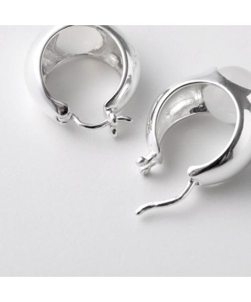 ANNIKA INEZ ピアス Rolling Stone Earrings E965 ANNIKA INEZ ピアス Rolling Stone Earrings 予めご了承ください