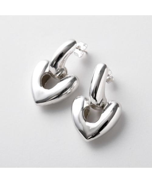 ANNIKA INEZ(アニカイネズ)/ANNIKA INEZ ピアス Heart Drop Earrings Lrg E966－LRG/img04