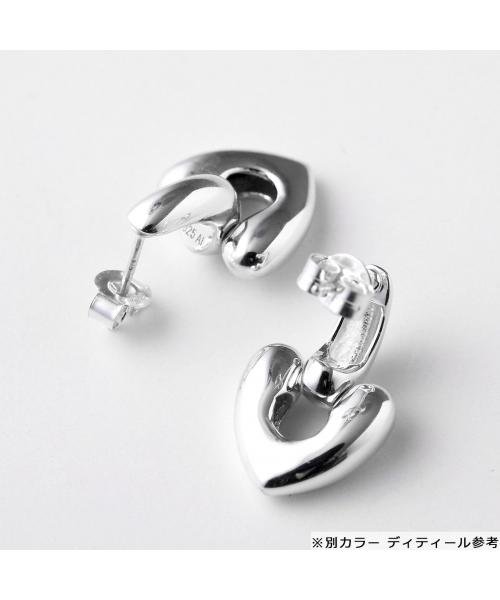 ANNIKA INEZ(アニカイネズ)/ANNIKA INEZ ピアス Heart Drop Earrings Sml E966－SML/img05