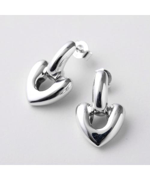 ANNIKA INEZ(アニカイネズ)/ANNIKA INEZ ピアス Heart Drop Earrings Sml E966－SML/img04