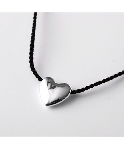 ANNIKA INEZ(アニカイネズ)/ANNIKA INEZ ネックレス Heart Necklace Sml 587－SML/img07