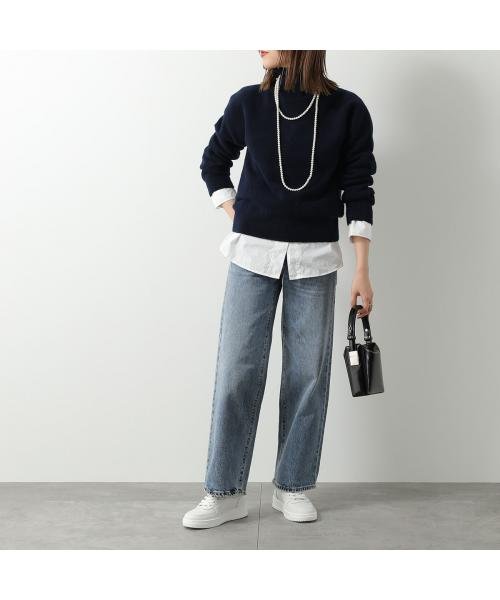 2STAR スニーカー 2SD4117－034 ローカット レザー 2STAR スニーカー ローカット