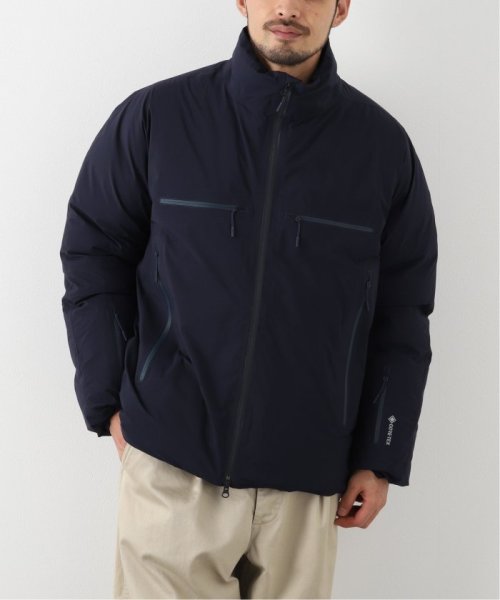 JOURNAL STANDARD(ジャーナルスタンダード)/【DAIWA/ダイワ】DOWN JACKET GORE－TEX/img09