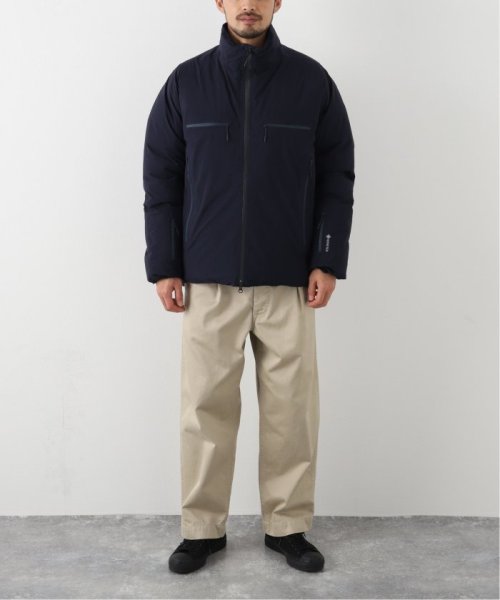 JOURNAL STANDARD(ジャーナルスタンダード)/【DAIWA/ダイワ】DOWN JACKET GORE－TEX/img10