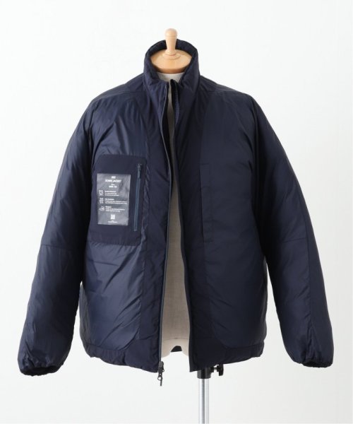 JOURNAL STANDARD(ジャーナルスタンダード)/【DAIWA/ダイワ】DOWN JACKET GORE－TEX/img27