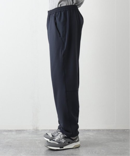 JOURNAL STANDARD(ジャーナルスタンダード)/【DAIWA/ダイワ】FLEECE PANTS/img03