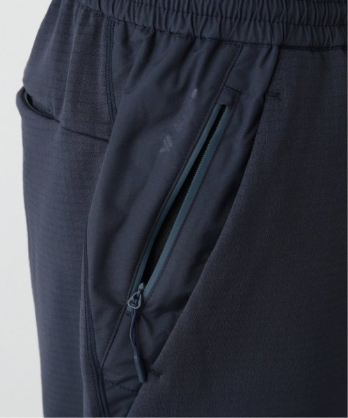 JOURNAL STANDARD(ジャーナルスタンダード)/【DAIWA/ダイワ】FLEECE PANTS/img09