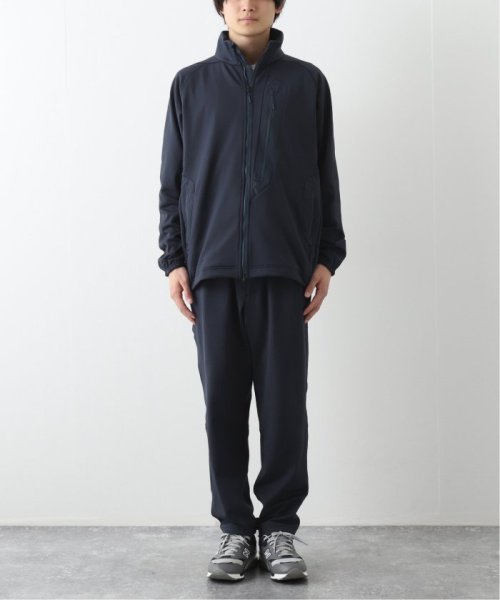 JOURNAL STANDARD(ジャーナルスタンダード)/【DAIWA/ダイワ】FLEECE PANTS/img11